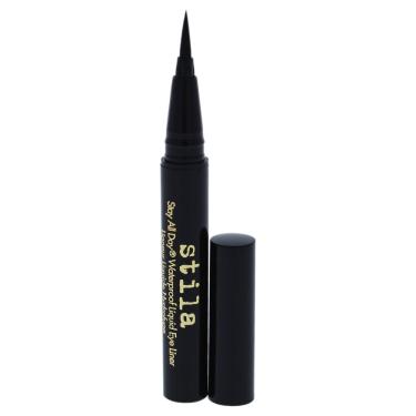 Imagem de Delineador Stila Stay All Day Intense Black para mulheres 0,25 ml