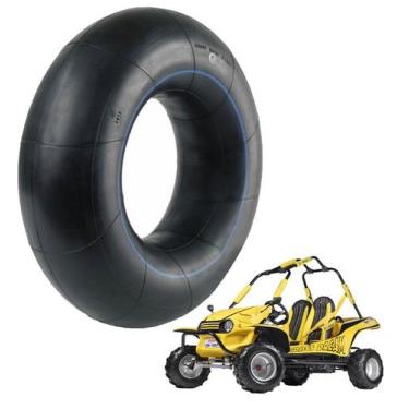 Imagem de Câmara de Ar MB-8 Tr13 17x7.5-8 / 18x8.5-8 Quadriciclo Buggy - BUFFALO