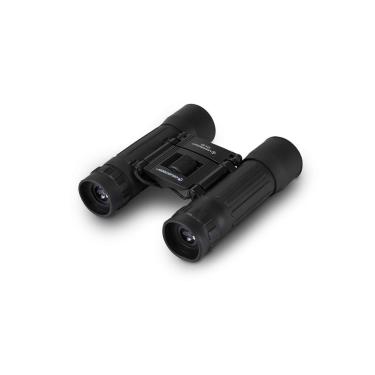 Imagem de Binóculos Celestron LandScout 10x25mm resistentes à água