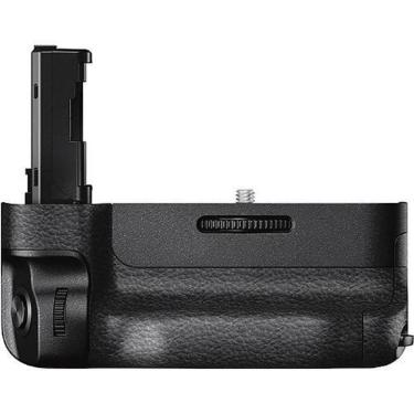Imagem de Battery Grip Sony Vg-C2Em Para Sony A7 Ii, A7R Ii E A7S Ii