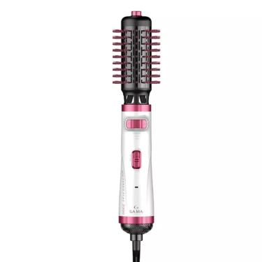 Imagem de Escova Modeladora Ga.Ma Italy Turbo Plus 2300 Rotating Styler - 110v