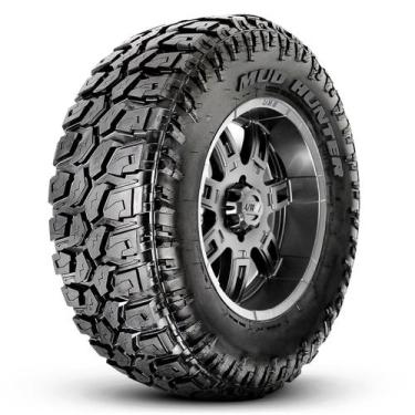 Imagem de Pneu 35X12.50R20 121Q Saferich Mud Hunter