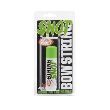 Imagem de .30-06 Outdoors Cera de corda de ranho para arco composto, besta ou arcos tradicionais de tiro com arco (embalagem de varejo)