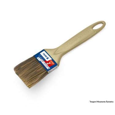 Imagem de Pincel Tigre 573 E 2Equot