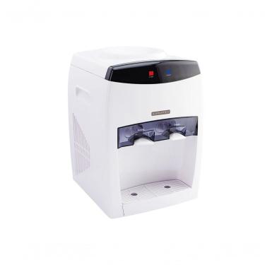 Imagem de Bebedouro Mesa Bivolt P-Galao 10-20 Litros