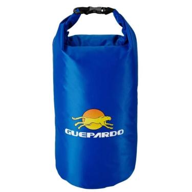 Imagem de Saco Estanque Keep Dry Guepardo De 10 Litros