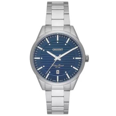 Imagem de Relógio Feminino - Fbss1182 - Orient