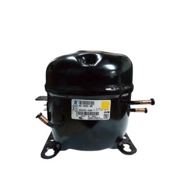 Imagem de Compressor Tecumseh 1-2 R134 110v Aew415ys (ae1908br)