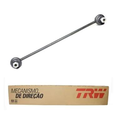 Imagem de Bieleta Dianteiro - City 2008 A 2014 / Civic 2012 A 2015 / Fit 2008 A 2014 - Jtsb0106