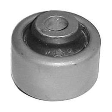 Imagem de Bucha Central Da Bandeja Dianteira - Peugeot 206 2002 A 2007 - 511.5470