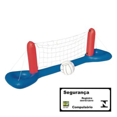 Imagem de Play Center Voleibol - MOR