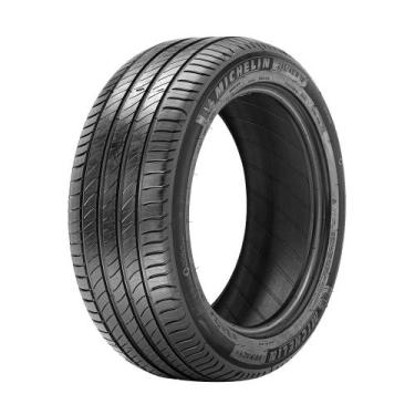 Imagem de Pneu Michelin Aro 18 Primacy 4 S1 235-55R18 100W