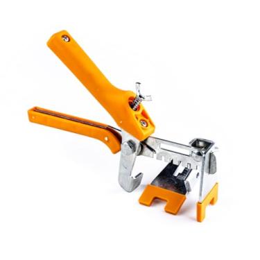 Imagem de Alicate Nivelador De Metal Bumax