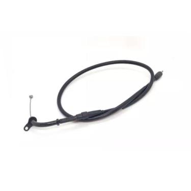Imagem de Cabo Do Acelerador Haojue Chopper 150 Chopper150 Original - SUZUKI