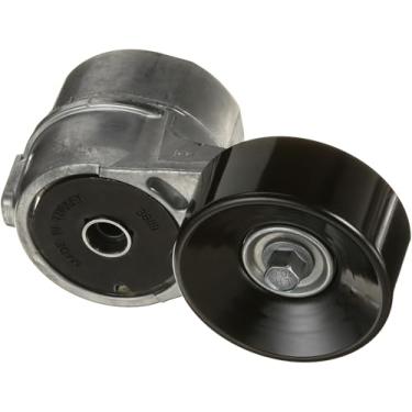 Imagem de Gates 38119 DriveAlign Tensor automático de acionamento por correia