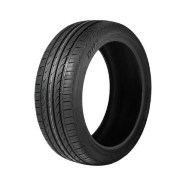 Imagem de Pneu Delinte Aro 15 175/65 R15 84H DH2