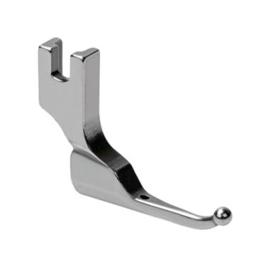 Imagem de Esquirla BEID LENTRO PRESSER PRESSO P369 DIY CRAFTING STURDY PROFISSIONAL APRETAMENTO PROFISSIONAL MÁQUINA de CORTURA ATELA de aÇO INICIAL