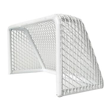 Imagem de MFMEXUL Mini Gol de Futebol Decorativo para Aquário, Brinquedo de Paisagismo para Esconderijo, Decoração de Aquário, Decoração