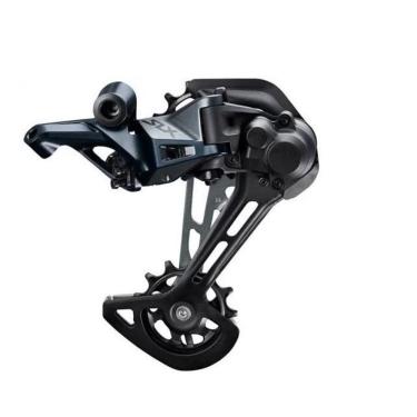 Imagem de Câmbio Traseiro Shimano Slx Rd-m7100-sgs 12 Velocidades PTO