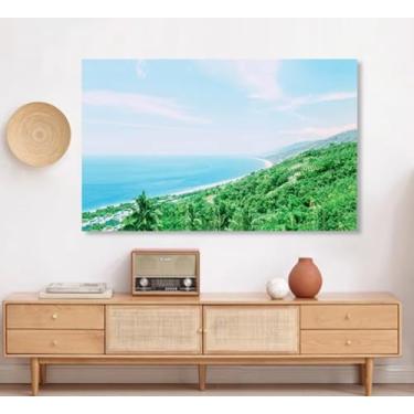 Imagem de Capa De Tv Interna 22-85 Polegadas Capa De Pc Para Tv Capa De Tela Interna Capa De Poeira Para Tv Tecido De Poliéster Macio Protetor De Tela Para Tv Pc Proteção Contra, H, 27in(W66*H43cm)