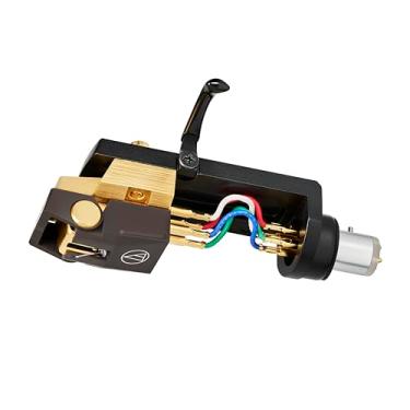 Imagem de Audio-Technica AT-VM750xSH/H VMx Headshell