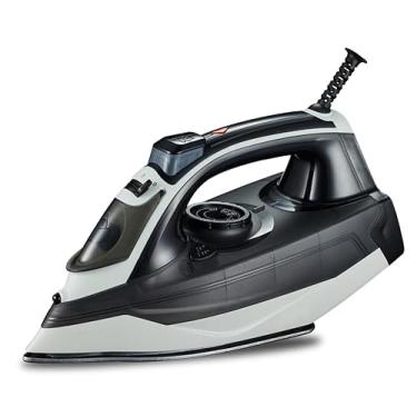 Imagem de Amvox Ferro de Passar a Vapor Cerâmico 2000W AF 2110 220V