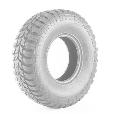 Imagem de Pneu 315/75R16 MT Aro 16 LINGLONG CROSSWIND M/T 8PR TL 121/118