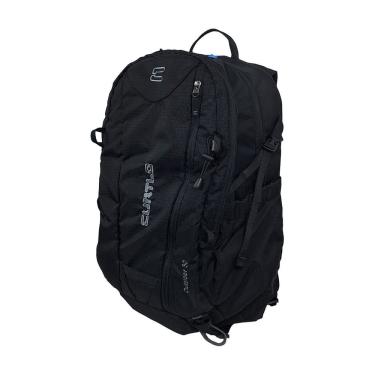 Imagem de Mochila Curtlo Outsider Unissex 30 Litros