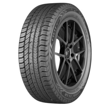 Imagem de Pneu 205 55R16 Eagle Sport Goodyear 2 91V SL