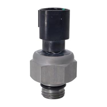 Imagem de HiSport Sensor de pressão de óleo de direção hidráulica - compatível com Lexus GX460 LX570 Toyota 4Runner FJ Cruiser Land Cruiser substitui 89448-34020