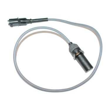 Imagem de Sensor de Rotação Palio Fire Mobi Uno Flex 8v 2011 Em Diante - Maxauto