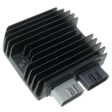 Imagem de Regulador Retificador Zforce 800 (20-22) Wortech