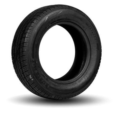 Imagem de Pneu Westlake Aro 18 265/60R18 SU318