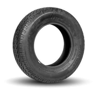 Imagem de Pneu Westlake Aro 15 215/70R15C H188