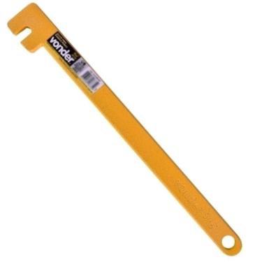 Imagem de Chave Dobrar Ferro 5/16 Vonder 33.22.000.516