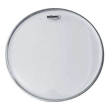 Imagem de Pele 18`` W1250 Transparente Filme Simples Williams