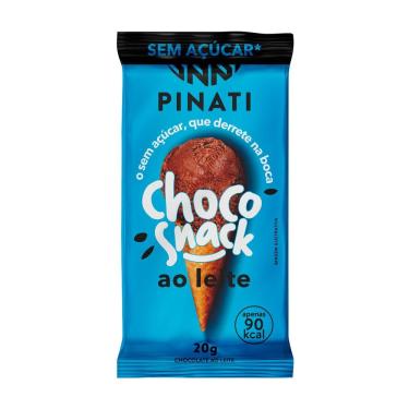 Imagem de Aspirina Adulto 500mg com 20 Comprimidos