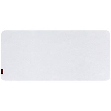 Imagem de Mouse Pad Exclusive Branco 800X400 - Pmpexw