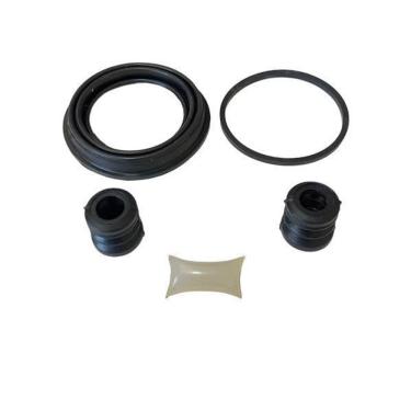 Imagem de Reparo Vedação Pistão Freio Diant Cruze Sistema A.Teves 60Mm