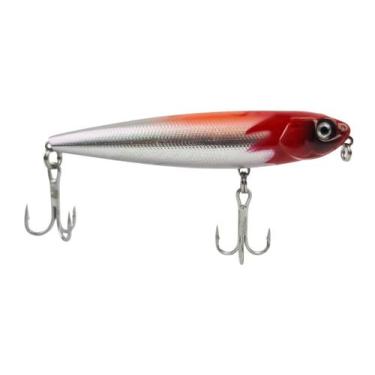 Imagem de Isca artificial Lamazon Pantera 100 - 10cm 12,9g - Várias Cores, Cor, 