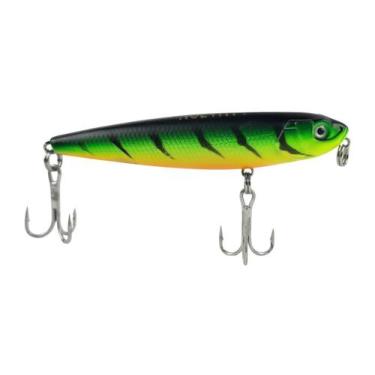 Imagem de Isca artificial Lamazon Pantera 100 - 10cm 12,9g - Várias Cores, Cor, 