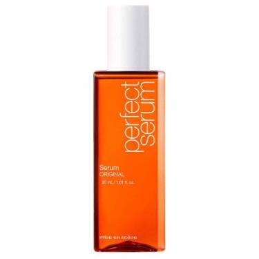 Imagem de Sérum Multifuncional Perfect Serum Original Mise en Scène, 30ml
