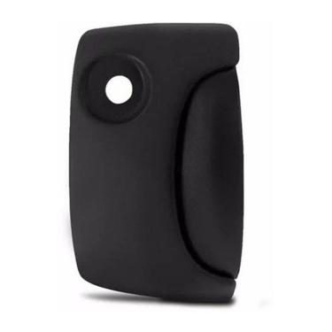 Imagem de Maçaneta Ext Porta Tras Kangoo Express Após 00 [f103]