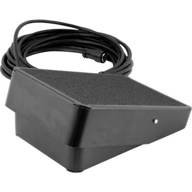 Imagem de Pedal Acionamento Para O Inversor Solda Riv 206 Ac/Dc Vonder