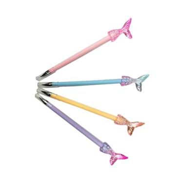 Imagem de Lapis Eternal Divertido Sereias, pct c/ 12 und, VMP, 0-246.54.401