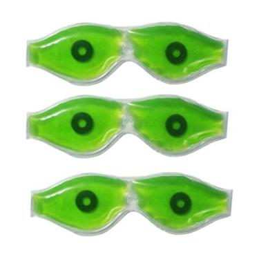 Imagem de ACP PASTA CAT. 50 ENV. ACP PVC C/VISOR PRETA 4COLC.