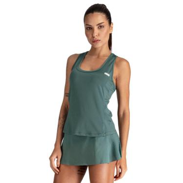 Imagem de Regata Inni Game Verde-GG