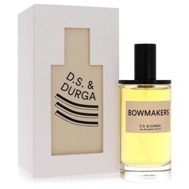 Imagem de Perfume Feminino Bowmakers D.s. & Durga 100 Ml Eau De Parfum