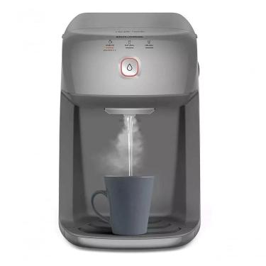 Imagem de Purificador De Água PH41X Electrolux Quente Natural Gelada 110V