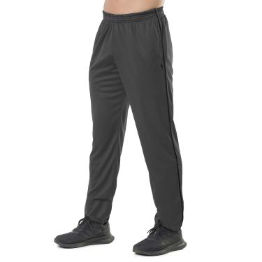 Imagem de Calça Esportiva Elite Essential Roll Up Plus Size